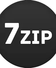 7-zip icon